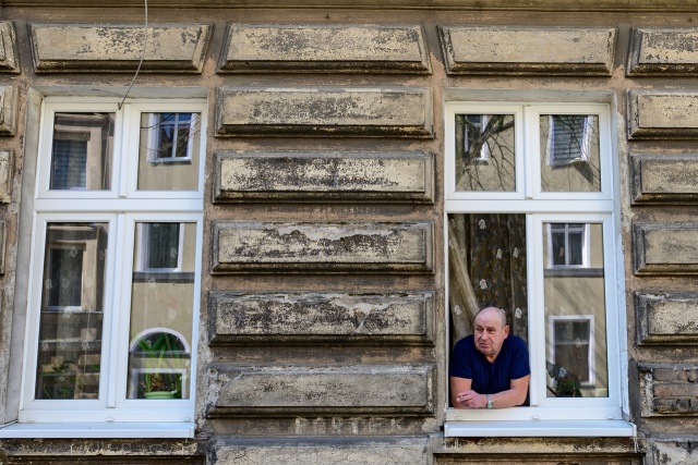 151 Plener Migawki - fot. Barbara Zawadzka (4) [22.04.2023] 151. Plener Migawki - Historyczna i przemysłowa Żelechowa, czyli "Plener Pod Dwoma Suwnicami"
