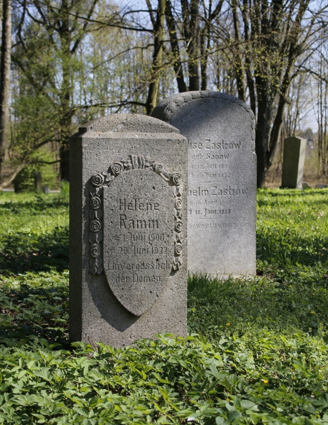 151 Plener Migawki - fot. Eugeniusz Bednarski (1) [22.04.2023] 151. Plener Migawki - Historyczna i przemysłowa Żelechowa, czyli "Plener Pod Dwoma Suwnicami"