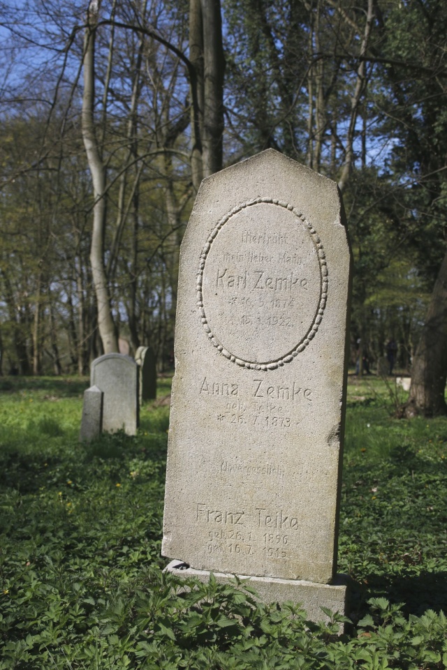 151 Plener Migawki - fot. Eugeniusz Bednarski (2) [22.04.2023] 151. Plener Migawki - Historyczna i przemysłowa Żelechowa, czyli "Plener Pod Dwoma Suwnicami"