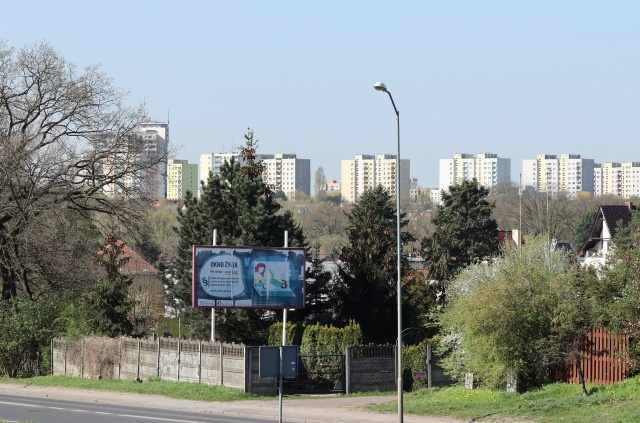151 Plener Migawki - fot. Jacek Madej (1) [22.04.2023] 151. Plener Migawki - Historyczna i przemysłowa Żelechowa, czyli "Plener Pod Dwoma Suwnicami"