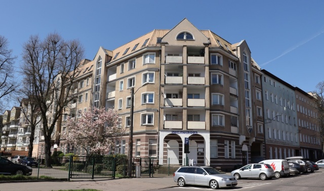 151 Plener Migawki - fot. Jacek Madej (3) [22.04.2023] 151. Plener Migawki - Historyczna i przemysłowa Żelechowa, czyli "Plener Pod Dwoma Suwnicami"