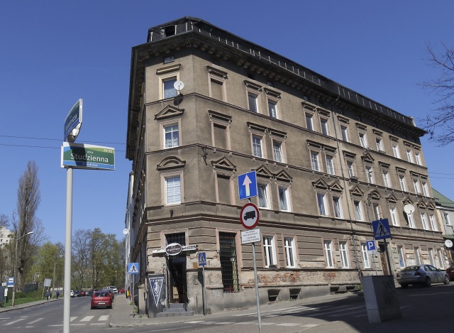 151 Plener Migawki - fot. Iwona Mindykowska (5) [22.04.2023] 151. Plener Migawki - Historyczna i przemysłowa Żelechowa, czyli "Plener Pod Dwoma Suwnicami"
