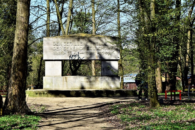151 Plener Migawki - fot. Janusz Paluch (1) [22.04.2023] 151. Plener Migawki - Historyczna i przemysłowa Żelechowa, czyli "Plener Pod Dwoma Suwnicami"