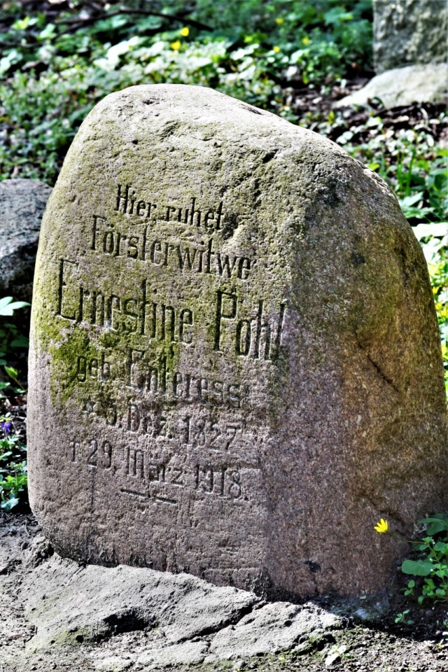 151 Plener Migawki - fot. Jerzy Budnik (1) [22.04.2023] 151. Plener Migawki - Historyczna i przemysłowa Żelechowa, czyli "Plener Pod Dwoma Suwnicami"