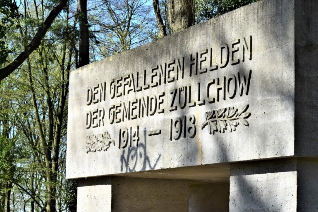 151 Plener Migawki - fot. Jerzy Budnik (2) [22.04.2023] 151. Plener Migawki - Historyczna i przemysłowa Żelechowa, czyli "Plener Pod Dwoma Suwnicami"