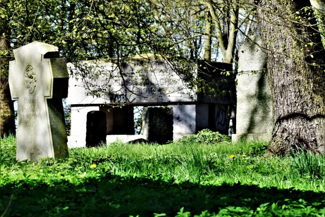 151 Plener Migawki - fot. Jerzy Budnik (3) [22.04.2023] 151. Plener Migawki - Historyczna i przemysłowa Żelechowa, czyli "Plener Pod Dwoma Suwnicami"
