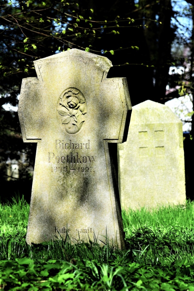 151 Plener Migawki - fot. Jerzy Budnik (4) [22.04.2023] 151. Plener Migawki - Historyczna i przemysłowa Żelechowa, czyli "Plener Pod Dwoma Suwnicami"