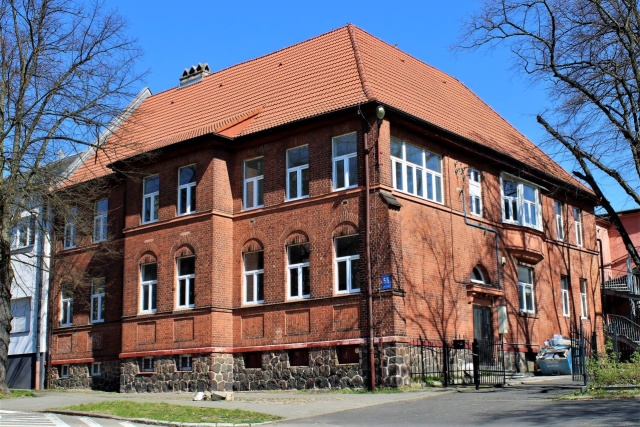 151 Plener Migawki - fot. Jerzy Balcerowicz (7) [22.04.2023] 151. Plener Migawki - Historyczna i przemysłowa Żelechowa, czyli "Plener Pod Dwoma Suwnicami"