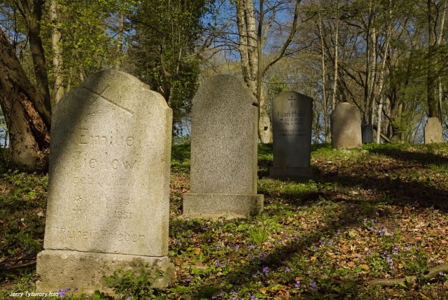 151 Plener Migawki - fot. Jerzy Tyburczy (5) [22.04.2023] 151. Plener Migawki - Historyczna i przemysłowa Żelechowa, czyli "Plener Pod Dwoma Suwnicami"