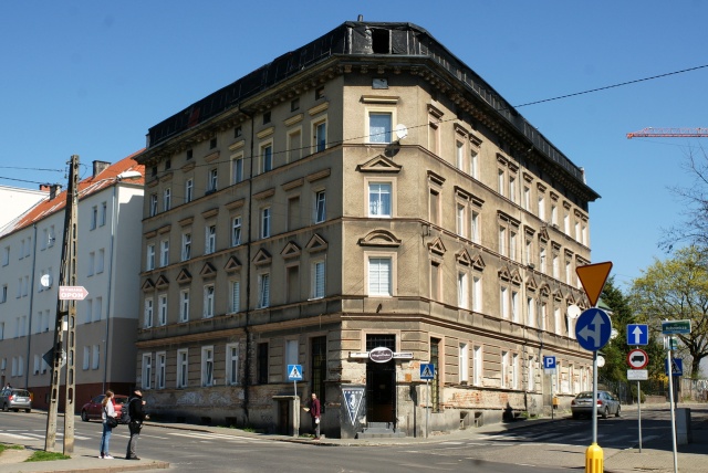 151 Plener Migawki - fot. Joanna Burzyńska (2) [22.04.2023] 151. Plener Migawki - Historyczna i przemysłowa Żelechowa, czyli "Plener Pod Dwoma Suwnicami"