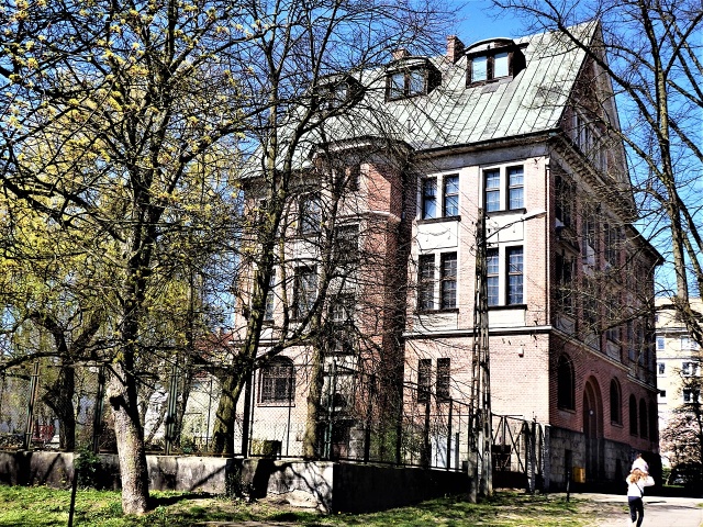151 Plener Migawki - fot. Krystyna Paluch (2) [22.04.2023] 151. Plener Migawki - Historyczna i przemysłowa Żelechowa, czyli "Plener Pod Dwoma Suwnicami"