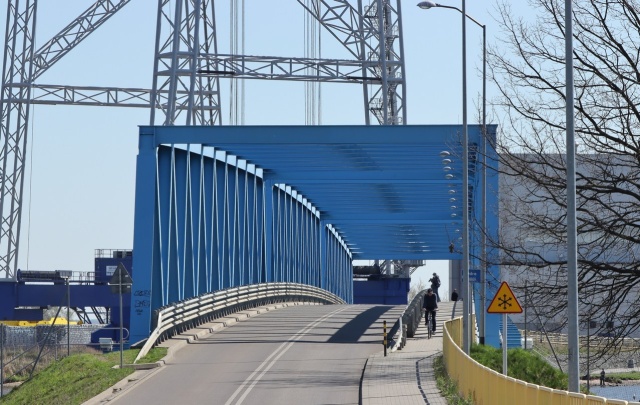 151 Plener Migawki - fot. Jacek Madej (5) [30.04.2023] Oglądamy zdjęcia po 151. Plener Migawki - Historyczna i przemysłowa Żelechowa, czyli "Plener Pod Dwoma Suwnicami"