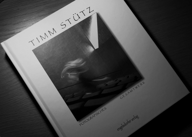 fotografischesGESAMTWERKTimmStütz [23.07.2023] Fotograficzne historie