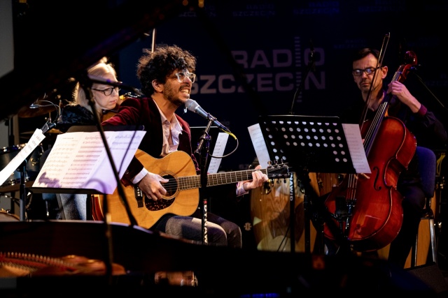 155 Plener Migawki - fot Andrzej Kutys (3) [24.09.2023] 155. Plener Migawki - Festiwal "Mniejszości pod polską flagą"