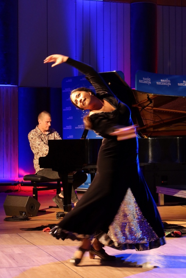 155 Plener Migawki - fot Iwona Mindykowska (6) [24.09.2023] 155. Plener Migawki - Festiwal "Mniejszości pod polską flagą"