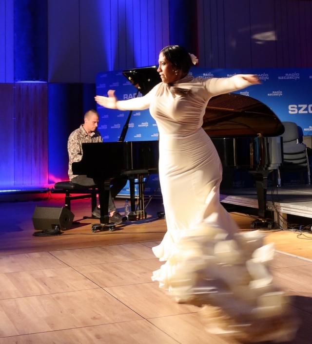 155 Plener Migawki - fot Iwona Mindykowska (7) [24.09.2023] 155. Plener Migawki - Festiwal "Mniejszości pod polską flagą"