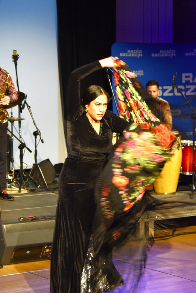 155 Plener Migawki - fot Janusz Paluch (10) [24.09.2023] 155. Plener Migawki - Festiwal "Mniejszości pod polską flagą"