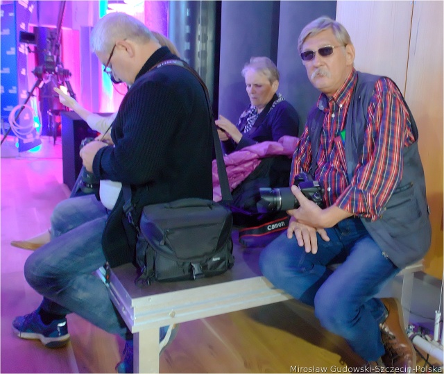155 Plener Migawki - fot Mirosław Gudowski (14) [24.09.2023] 155. Plener Migawki - Festiwal "Mniejszości pod polską flagą"