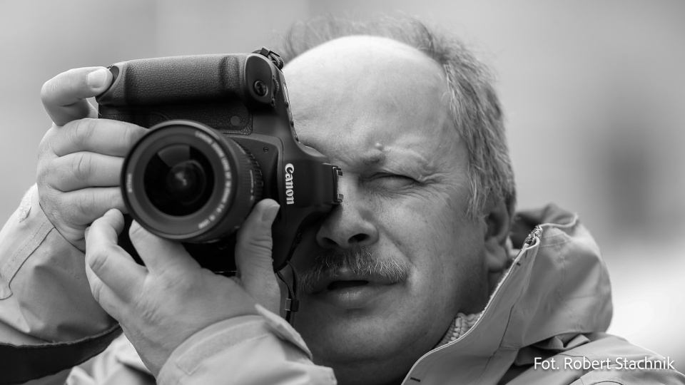 Artur Magdziarz