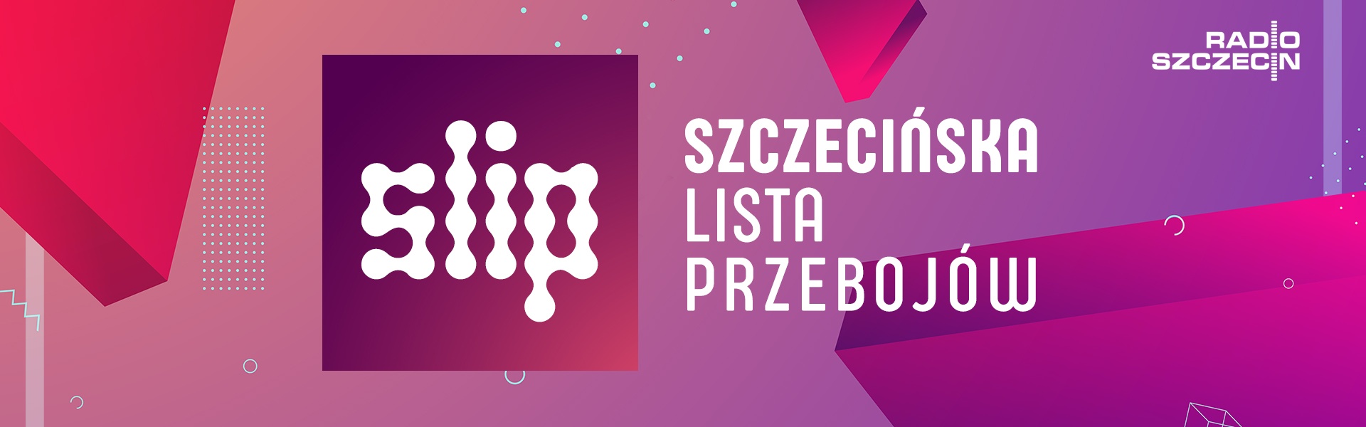 Szczecińska Lista Przebojów