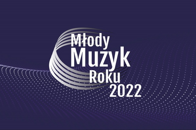 Fot. [Materiały prasowe TVP] Krzysztof Wierciński z kolejnym sukcesem | „Fortepian jest dla mnie, jak oddychanie” [ROZMOWA z ARTYSTĄ, ZDJĘCIA]
