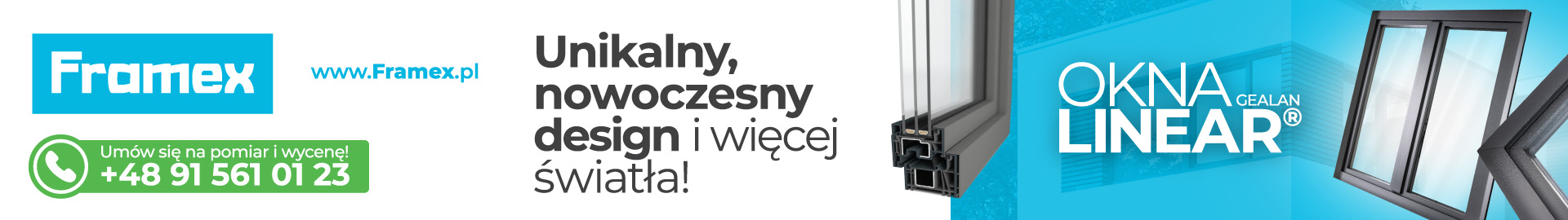 Zobacz