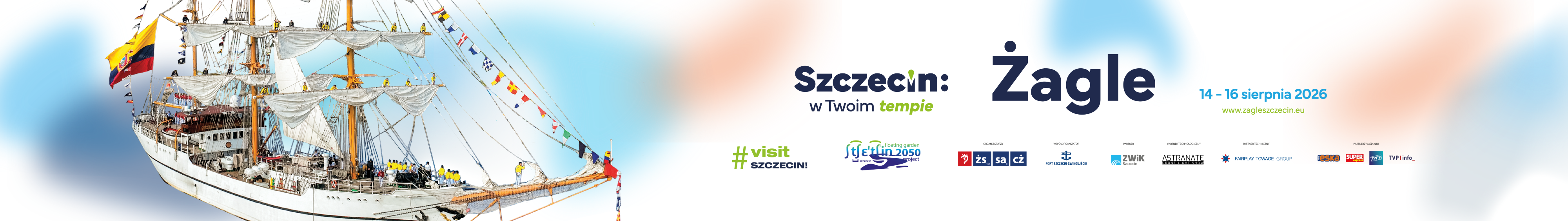 Zobacz