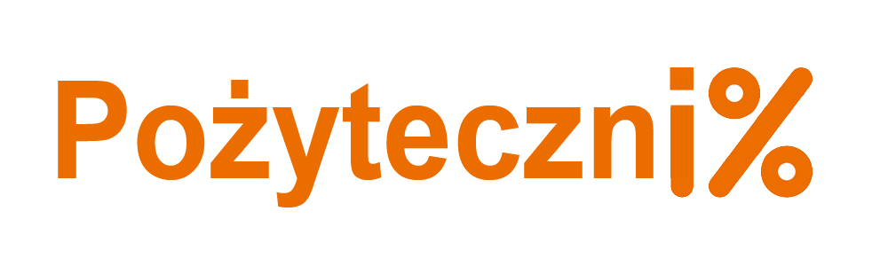 Pożyteczni