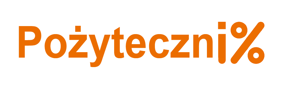 Pożyteczni