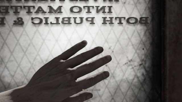 Bioshock: Infinite, screen z gry Kilka obrazków z gry Bioshock: Infinite
