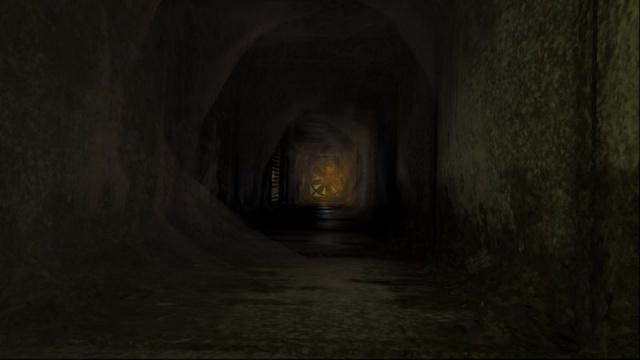 Metro: Last Light, screen z gry Zobacz obrazki z gry Metro: Last Light