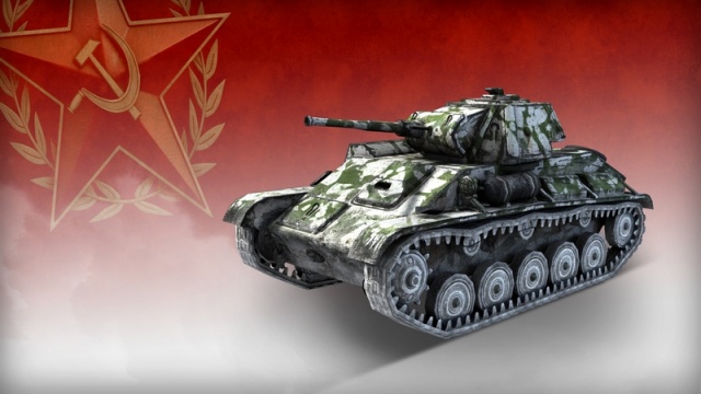Company of Herose 2, screen z gry (24) Kilka obrazków z gry Company of Heroes 2
