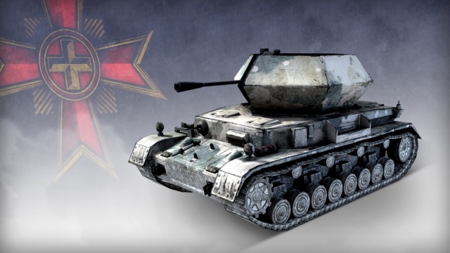 Company of Herose 2, screen z gry (25) Kilka obrazków z gry Company of Heroes 2