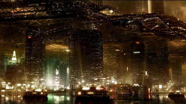 Deus Ex: Human Revolution Deus Ex: Human Revolution - galeria