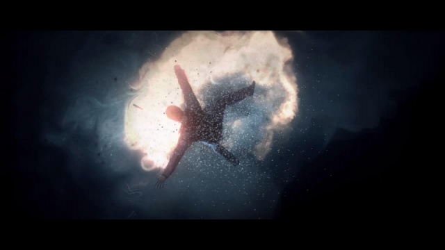 Alan Wake [PC] Alan Wake - galeria