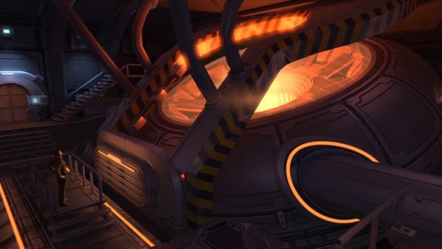 XCOM Enemy Unknown, screen z gry (12) XCOM: Enemy Unknowny, kilka screenów z gry