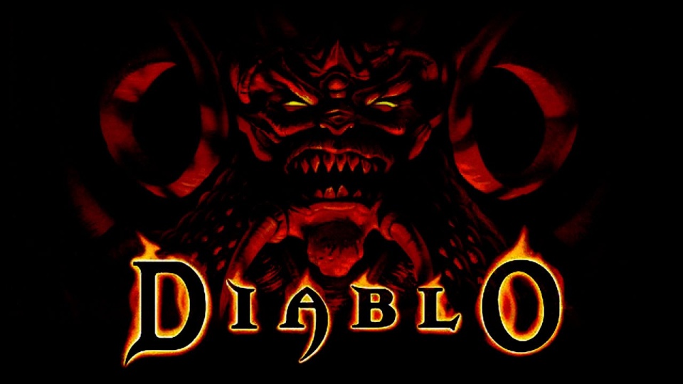 Diablo