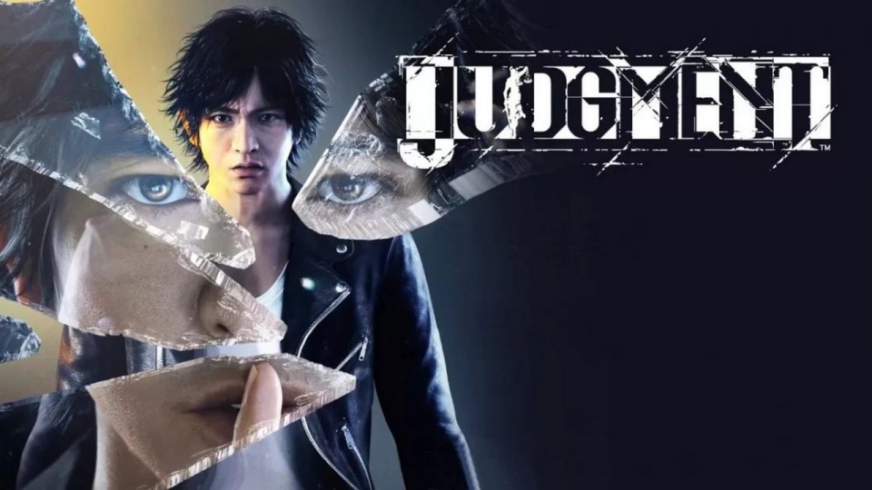 Judgement