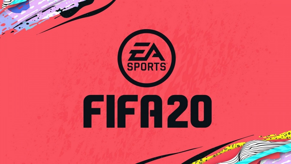 FIFA 20