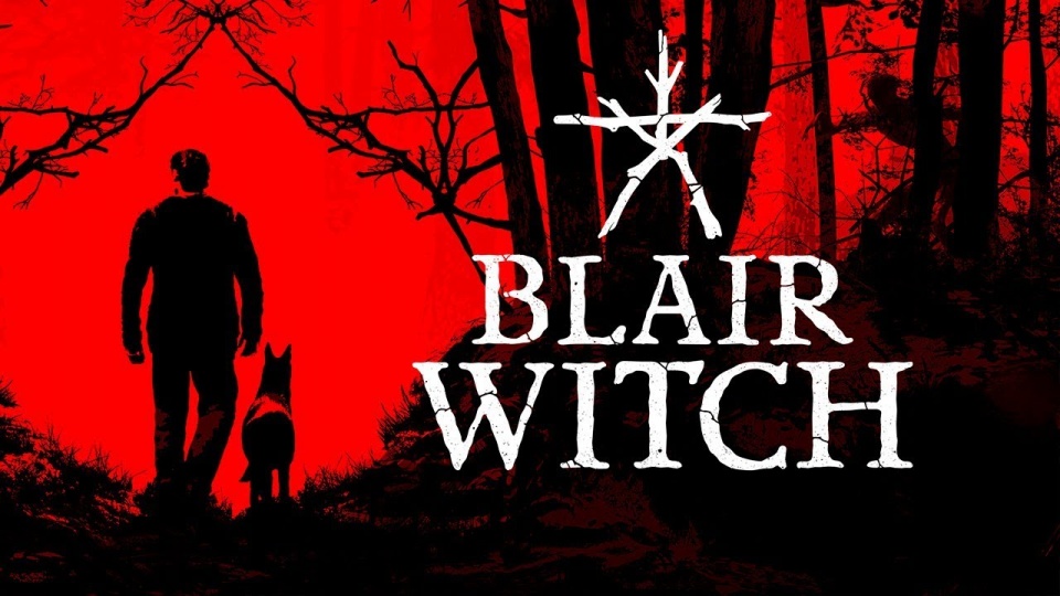 Blair Witch