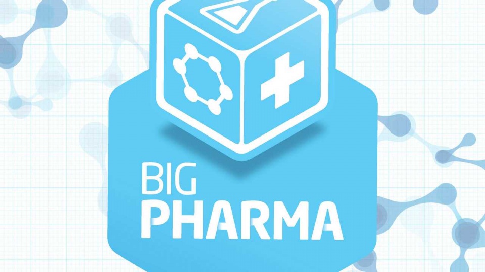 Big Pharma