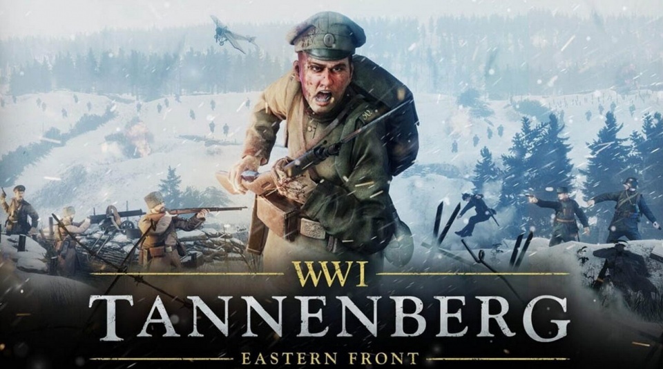 Tannenberg