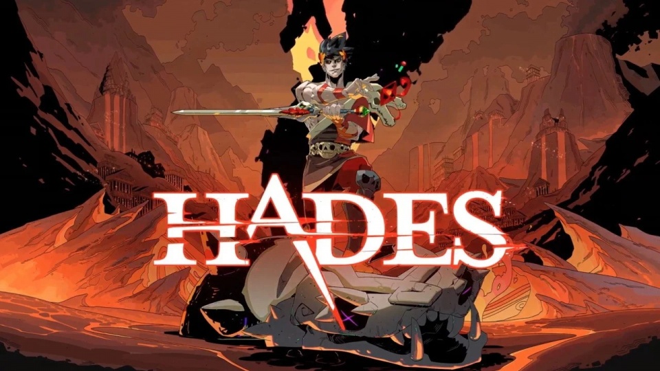 Hades