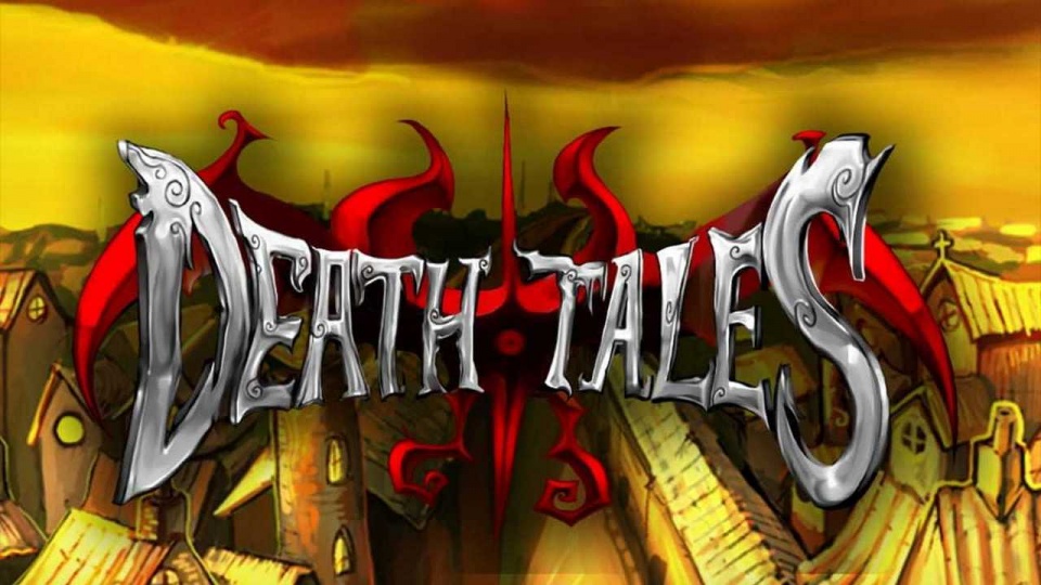 Death Tales