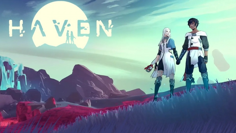 Haven