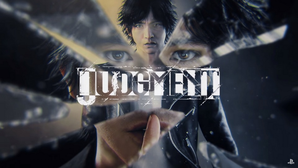 Judgement