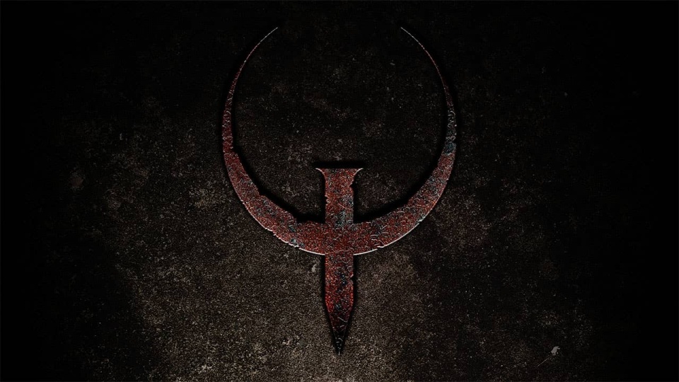 Quake Remastered