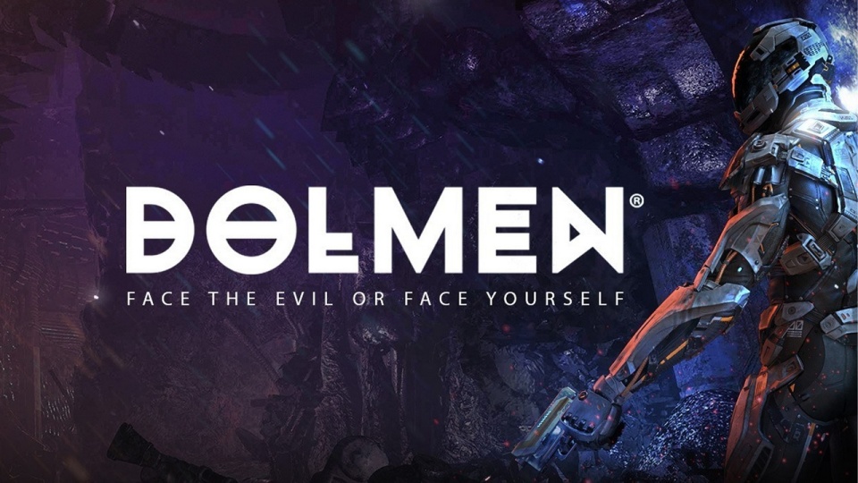 Dolmen