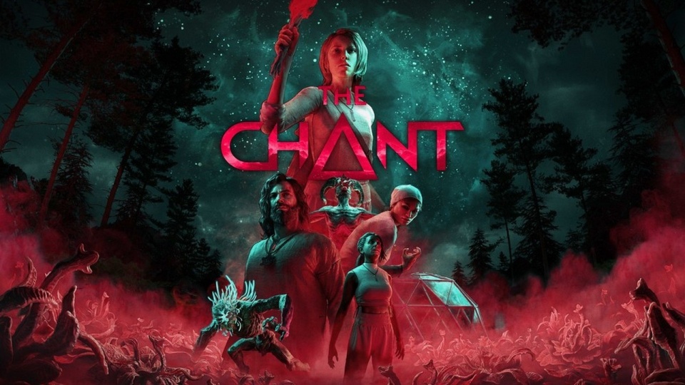 The Chant