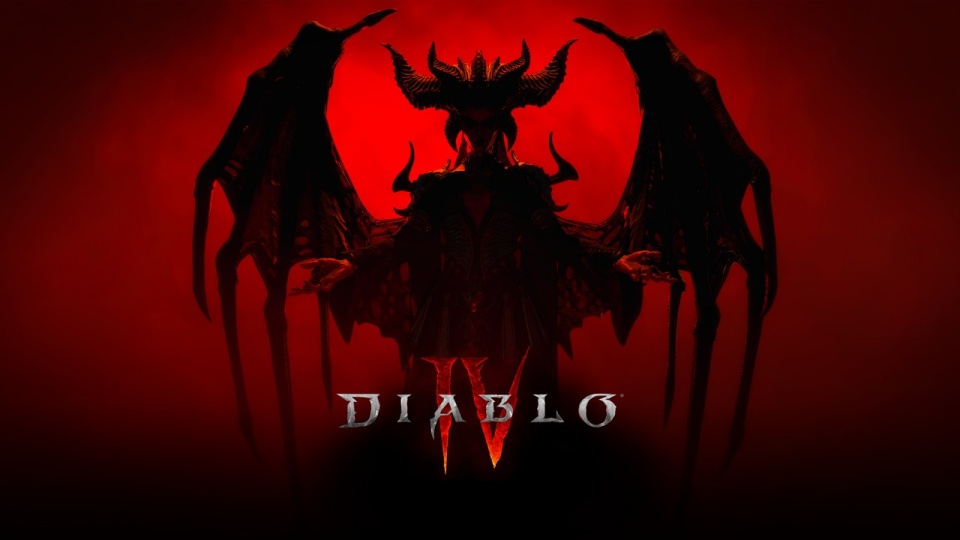 Wrażenia z bety: Diablo 4